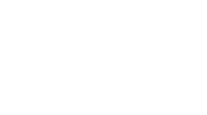 Anna Jochim Logo